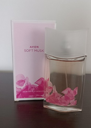 Avon