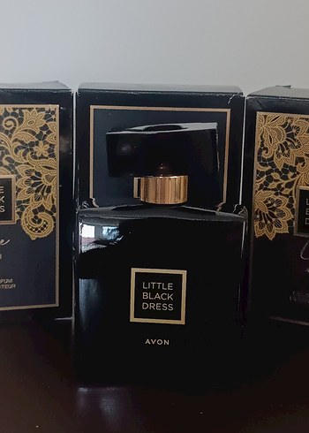 Avon