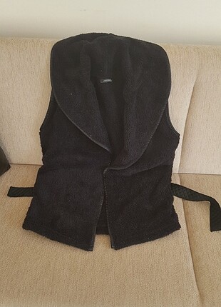 peluş yrlek