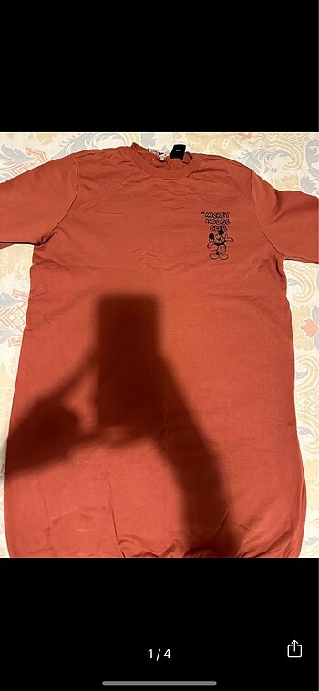 Tunik
