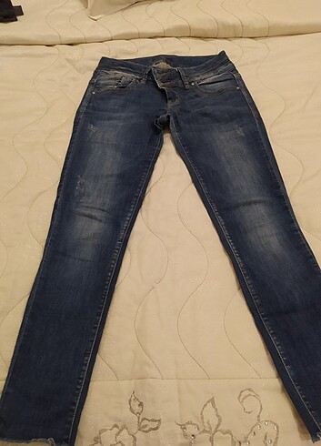 LTB Ltb jeans 