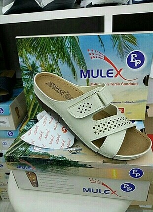 Mulex