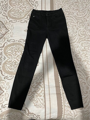 Kot pantolon