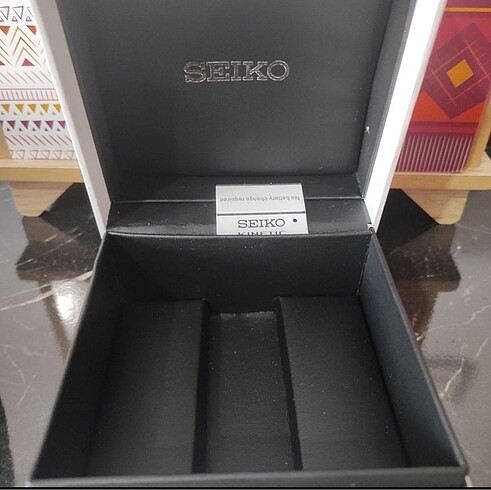 Beden gri Renk Kadın Kol Saati