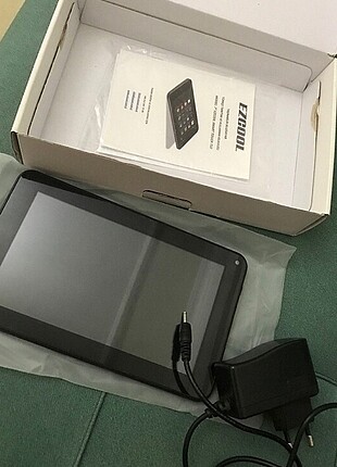 Tablet 