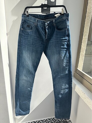 Jack&jones kot