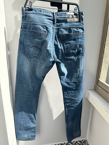 Jack Lions Jack&jones kot