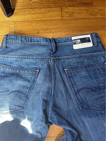 33 Beden Jack&jones kot