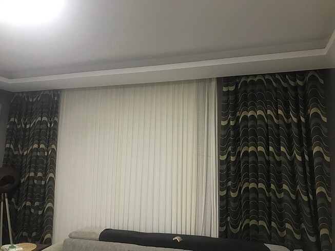  Beden Çok kaliteli ve temiz