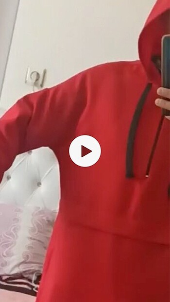 Tunik