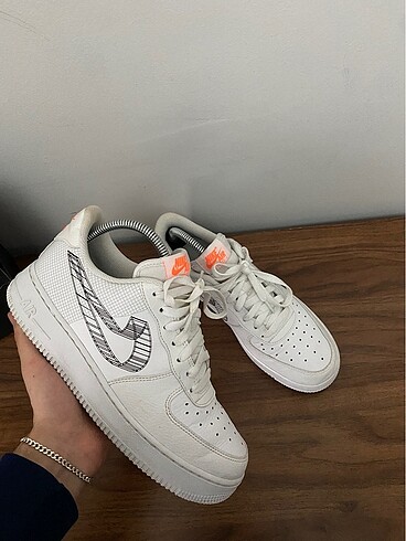 air force 1