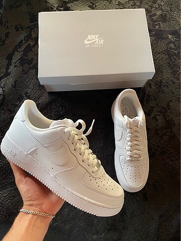 air force