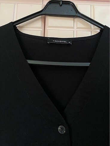 Trendyol & Milla m