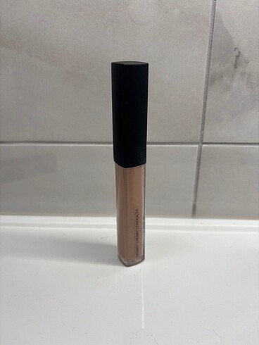 Nars Nars Kapatıcı
