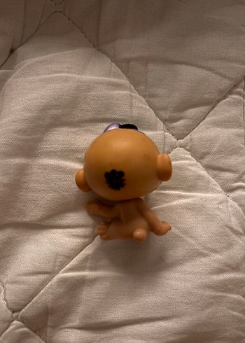 LPS Minis