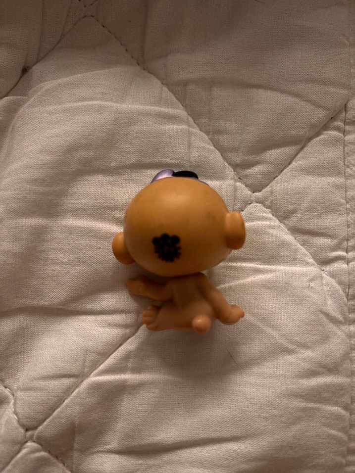 LPS Minis - Görsel 2