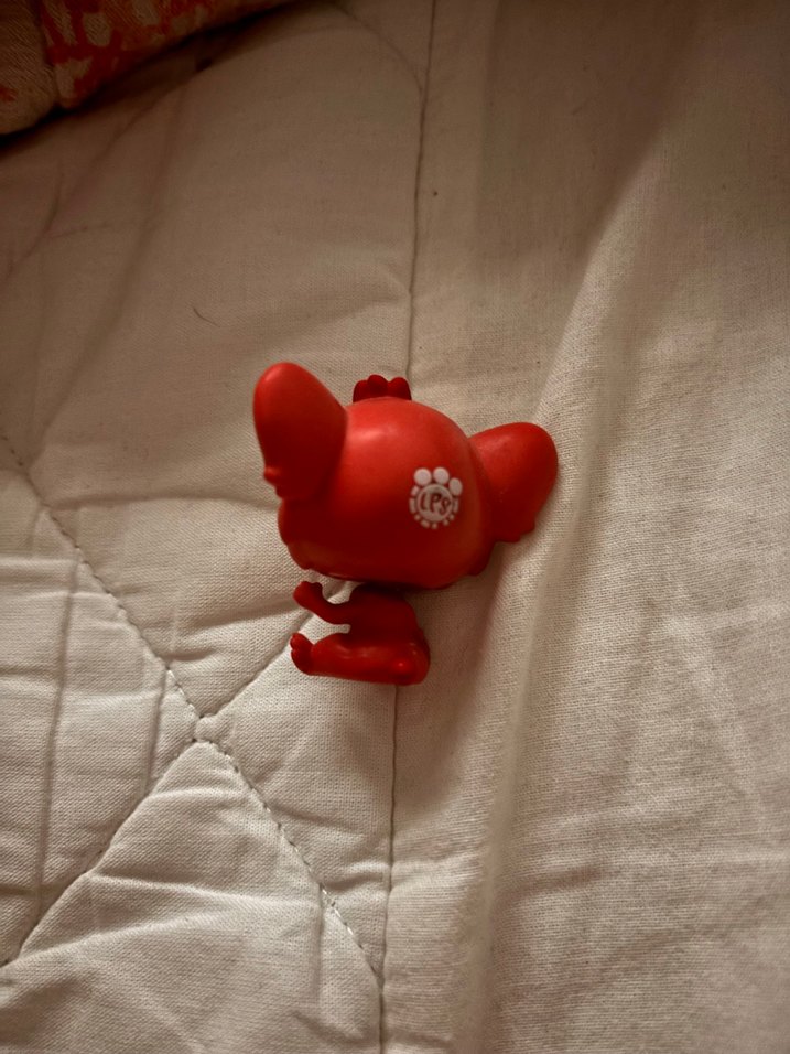 LPS Minis - Görsel 2