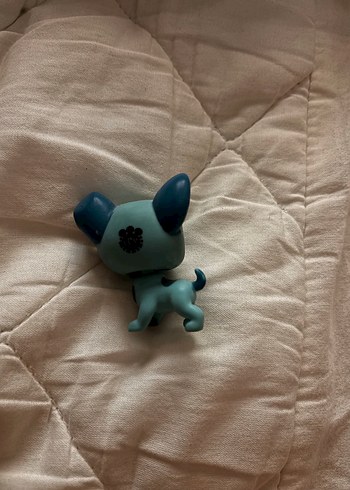 LPS Minis - Görsel 2