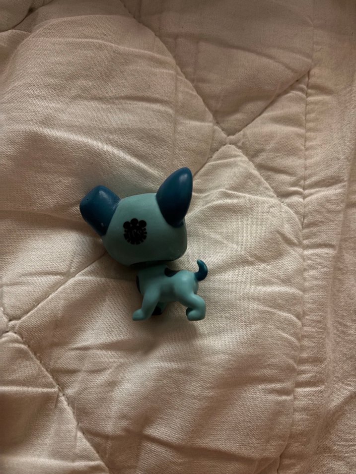 LPS Minis - Görsel 2