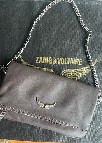 zadig-voltaire