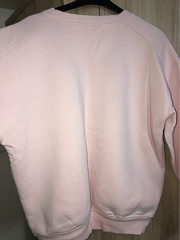 m Beden sweatshirt