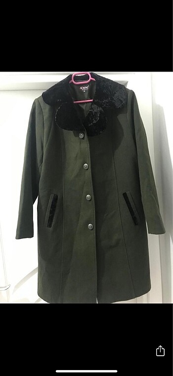 Kaban