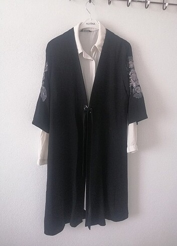 Tunik