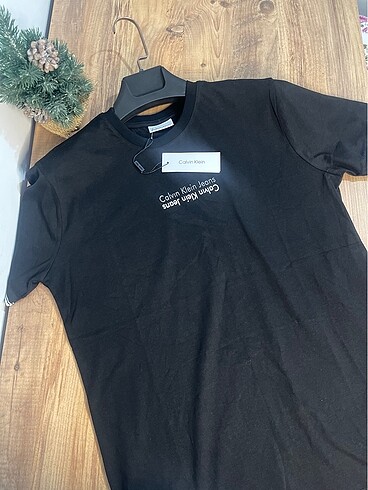 Calvin Klein Calvin klein thsirt