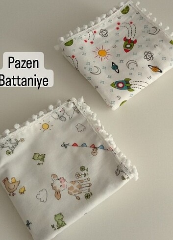 0 pqmuk pazen kumaş