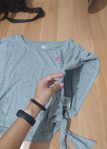 Nike tişört 
