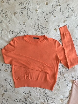 Bershka