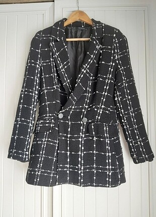 Blazer ceket trendyolmilla