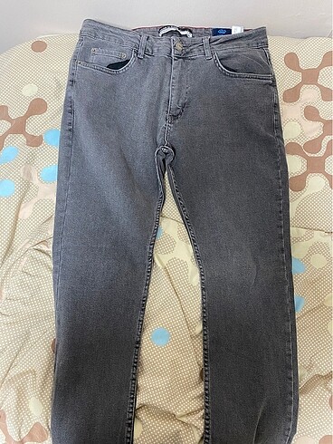 Pantolon