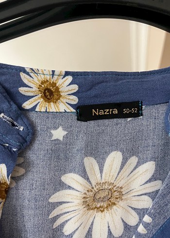 52 Beden Büyük beden uzun elbise