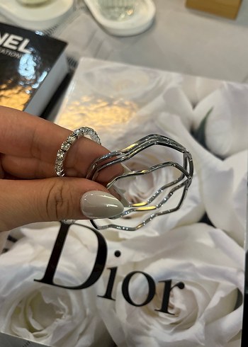 Ajda bileklik - Görsel 6