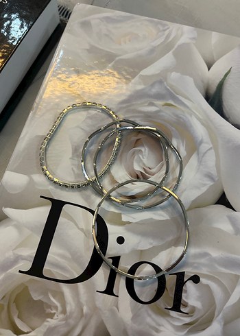 Ajda bileklik - Görsel 7