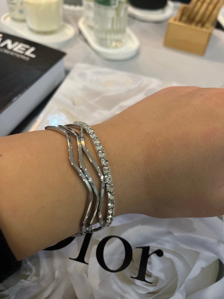 Ajda bileklik - Görsel 4