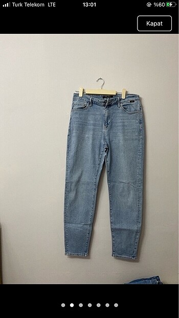 Mavi Jeans Mavi jeans