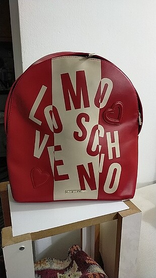 Çanta