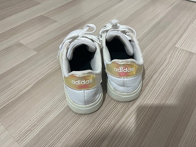 Adidas Adidas Spor ayakkabı