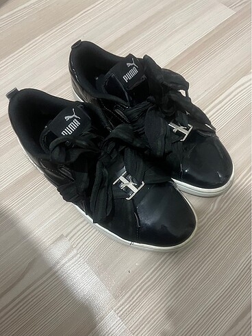 Puma Spor Ayakkabı