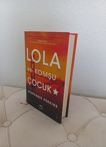  Beden Renk Lola ve Komşu Çocuk 