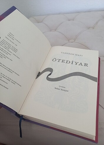  Beden Ötediyar
