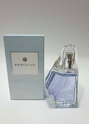 Beden Avon Perceive Parfüm