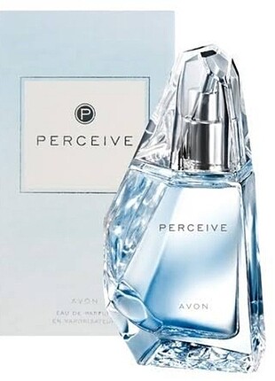 Avon Avon Perceive Parfüm