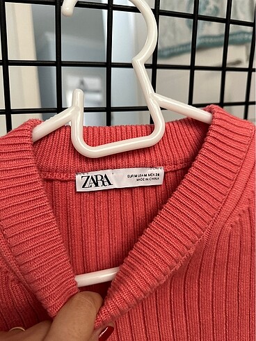Zara Zara kazak