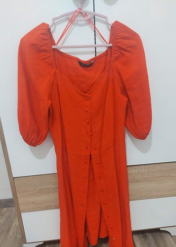 LC Waikiki l