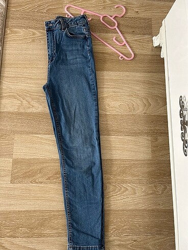 Trendyol jean