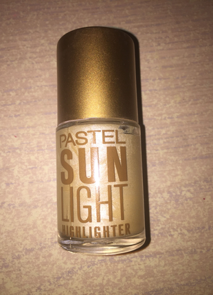 Highlighter