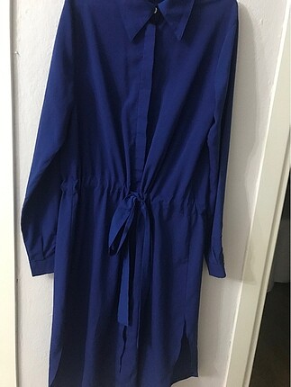 Tunik